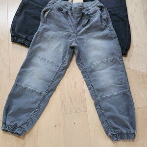 H&M size 8 Boys (SET OF 3)